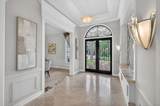 17681 Middlebrook Way - Photo 42