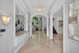 17681 Middlebrook Way - Photo 43