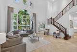 17681 Middlebrook Way - Photo 44