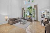 17681 Middlebrook Way - Photo 45