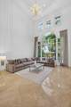 17681 Middlebrook Way - Photo 46