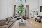 17681 Middlebrook Way - Photo 47
