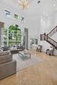 17681 Middlebrook Way - Photo 48