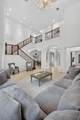17681 Middlebrook Way - Photo 49