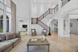 17681 Middlebrook Way - Photo 50