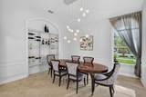 17681 Middlebrook Way - Photo 53