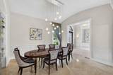 17681 Middlebrook Way - Photo 54