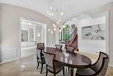 17681 Middlebrook Way - Photo 55