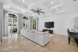 17681 Middlebrook Way - Photo 60