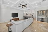 17681 Middlebrook Way - Photo 61