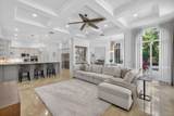 17681 Middlebrook Way - Photo 62