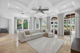 17681 Middlebrook Way - Photo 63