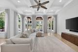 17681 Middlebrook Way - Photo 64