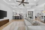 17681 Middlebrook Way - Photo 65