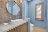 17681 Middlebrook Way - Photo 66