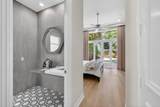 17681 Middlebrook Way - Photo 72