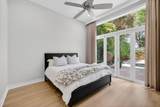 17681 Middlebrook Way - Photo 74