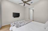 17681 Middlebrook Way - Photo 76