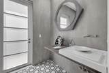 17681 Middlebrook Way - Photo 77