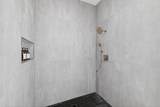 17681 Middlebrook Way - Photo 78