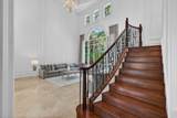 17681 Middlebrook Way - Photo 79