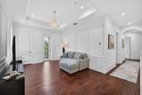 17681 Middlebrook Way - Photo 80