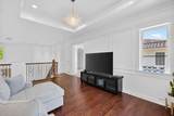 17681 Middlebrook Way - Photo 81