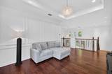 17681 Middlebrook Way - Photo 82