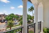 17681 Middlebrook Way - Photo 83