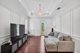 17681 Middlebrook Way - Photo 84