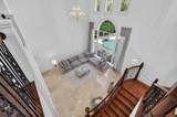 17681 Middlebrook Way - Photo 85