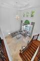 17681 Middlebrook Way - Photo 86