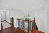 17681 Middlebrook Way - Photo 87