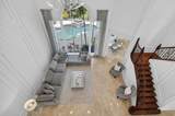 17681 Middlebrook Way - Photo 90