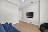 17681 Middlebrook Way - Photo 92