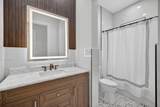 17681 Middlebrook Way - Photo 94