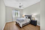 17681 Middlebrook Way - Photo 95