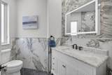 17681 Middlebrook Way - Photo 97