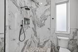 17681 Middlebrook Way - Photo 98