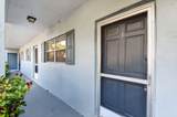 1432 Lakeside Drive - Photo 10