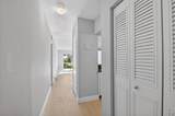 1432 Lakeside Drive - Photo 11