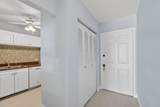 1432 Lakeside Drive - Photo 12