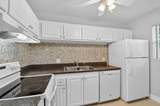 1432 Lakeside Drive - Photo 13