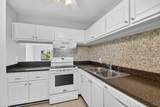 1432 Lakeside Drive - Photo 14