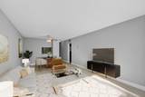 1432 Lakeside Drive - Photo 15