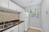 1432 Lakeside Drive - Photo 16