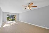 1432 Lakeside Drive - Photo 17