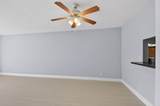1432 Lakeside Drive - Photo 19