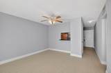 1432 Lakeside Drive - Photo 20