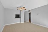 1432 Lakeside Drive - Photo 21